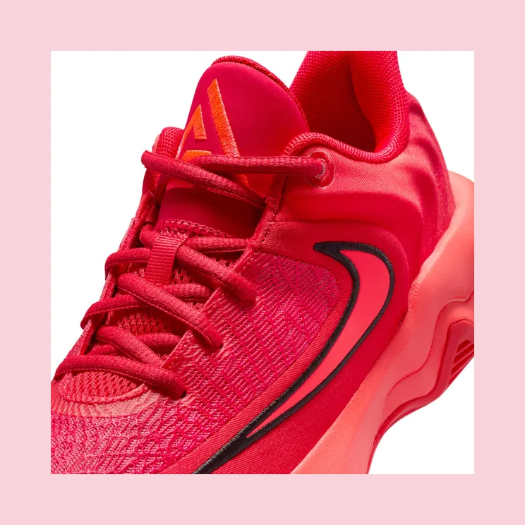 nike-giannis-immortality IH7664-600