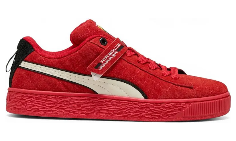 puma-scuderia-ferrari 308798-02