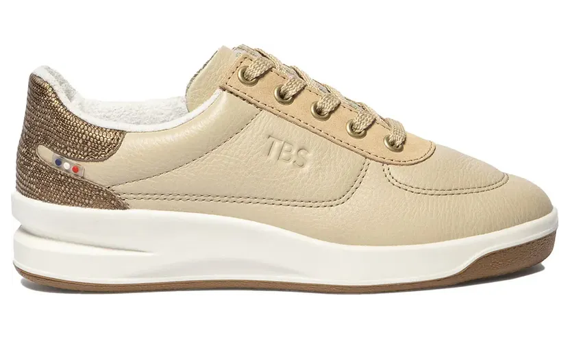 Tbs Brandie Schoenen BRANDIE-S7F43
