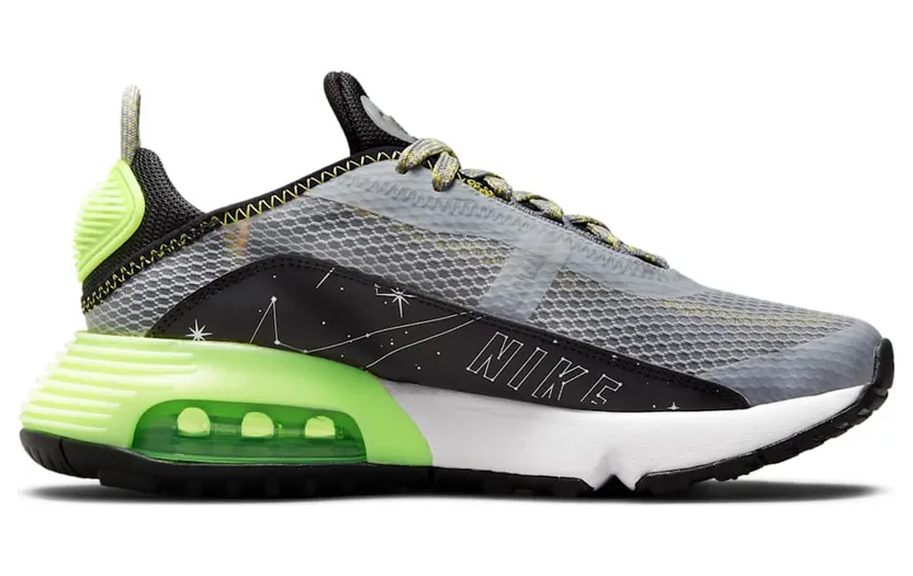 nike-air-max CZ4480-001