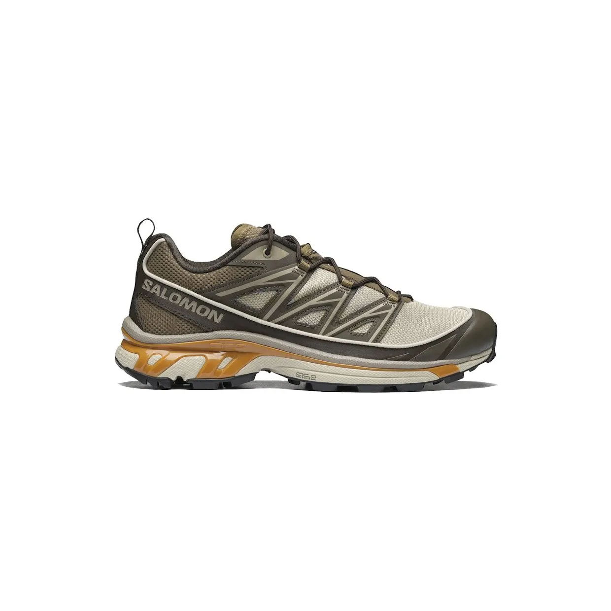 salomon-xt L41741600