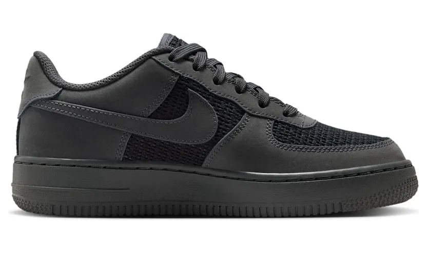 nike-air-force IO9736-001