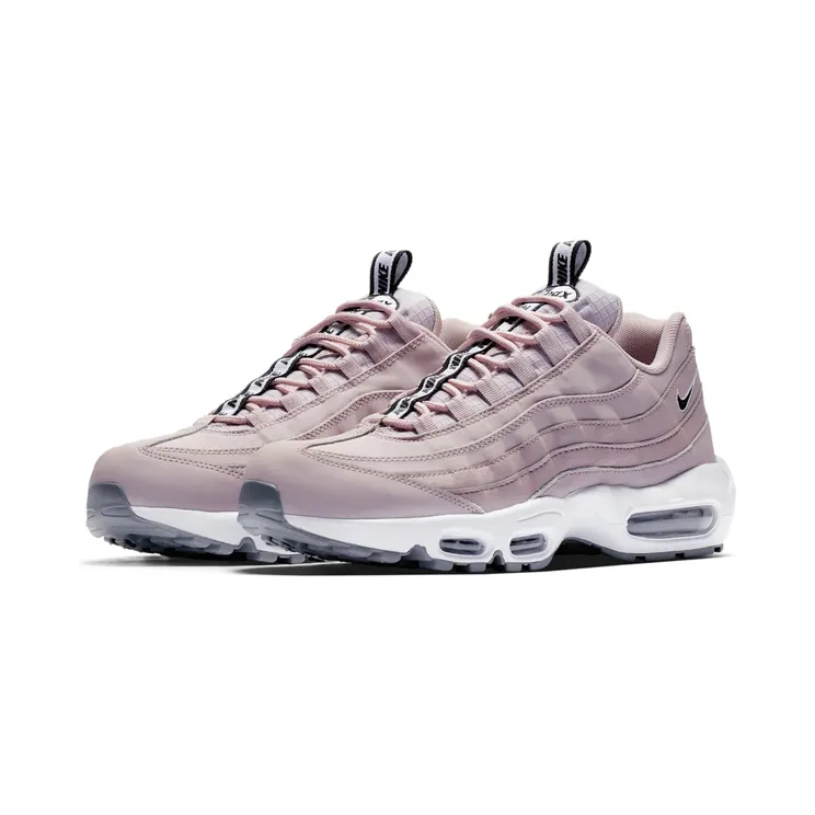 nike-air-max AQ4129-600