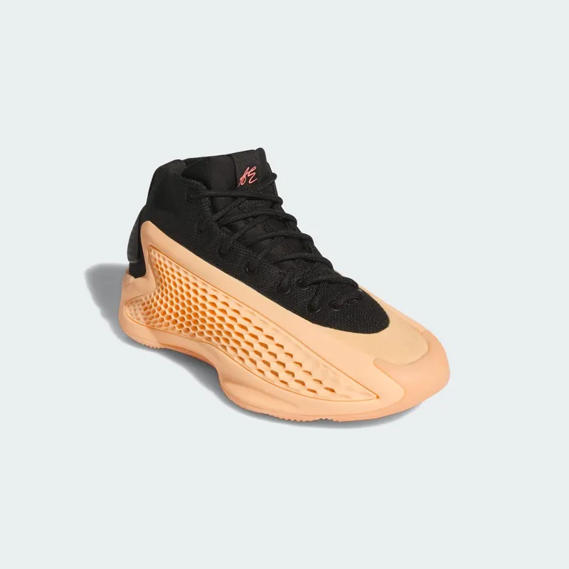 Adidas AE 1 GS “With Love” (IF1883)