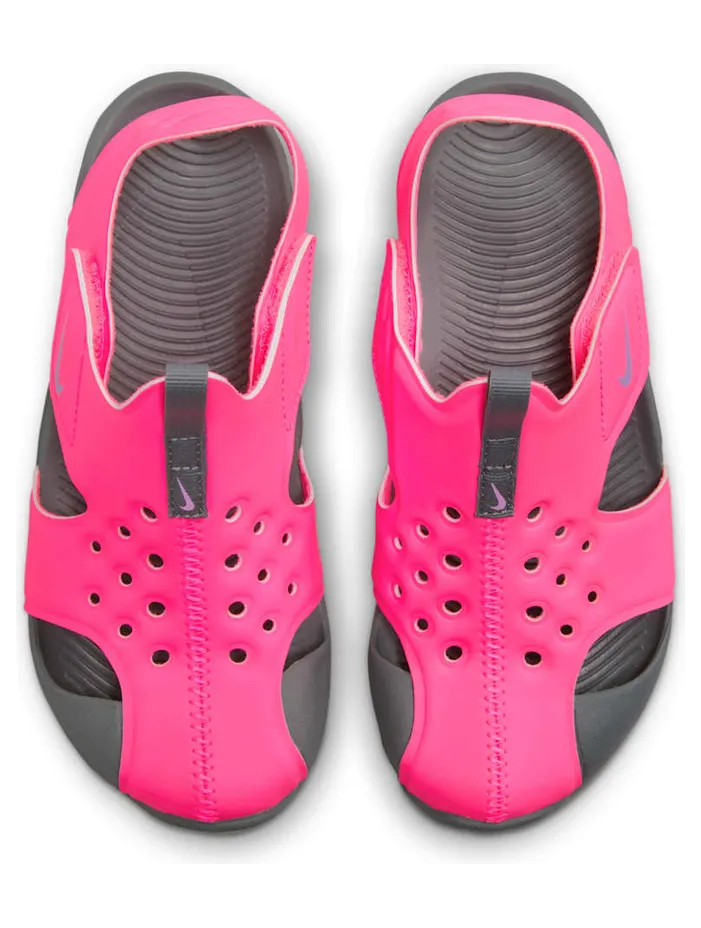 nike-sunray 943826-605