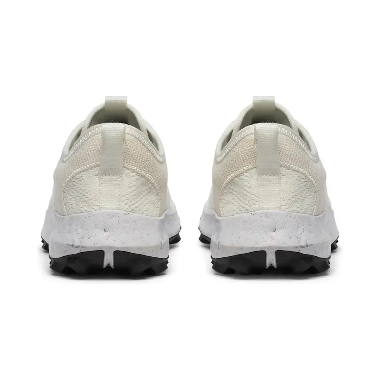 saucony-peregrine S20869-201