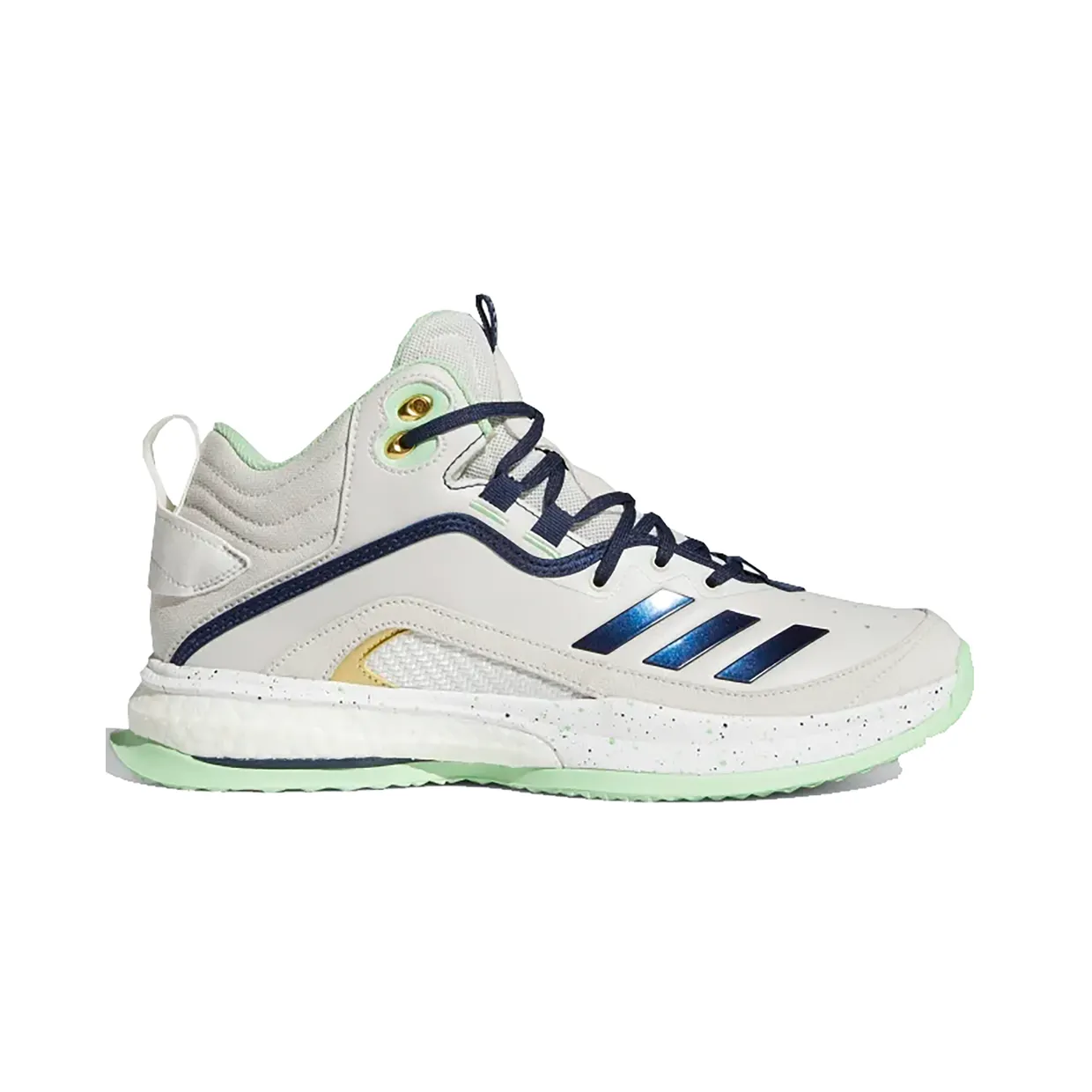 adidas-icon FW2615