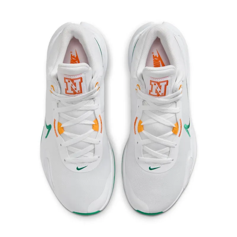 Nike Renew Elevate 3 White Malachite (DD9304-102)