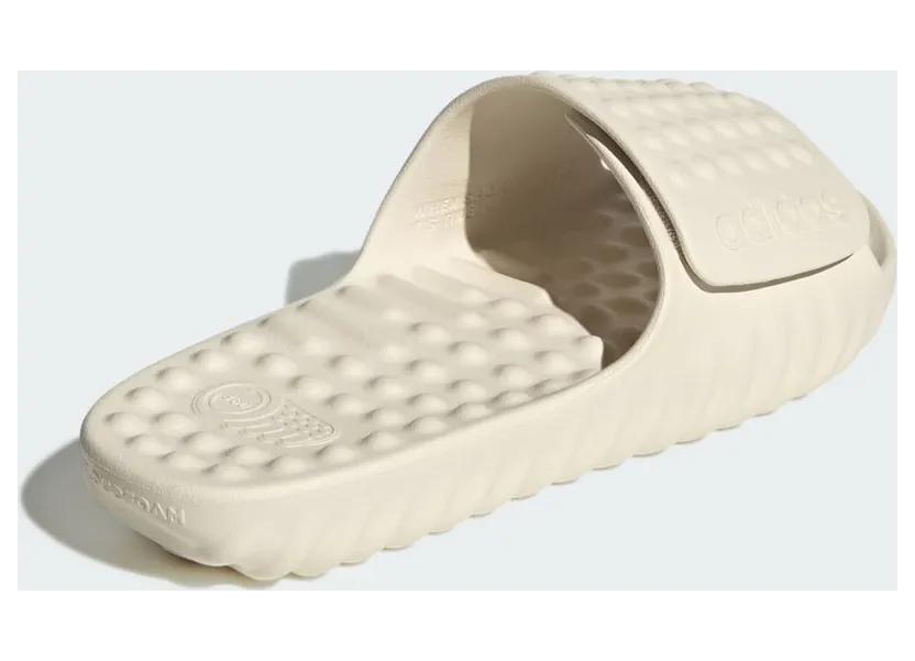 adidas-adissage JQ8057