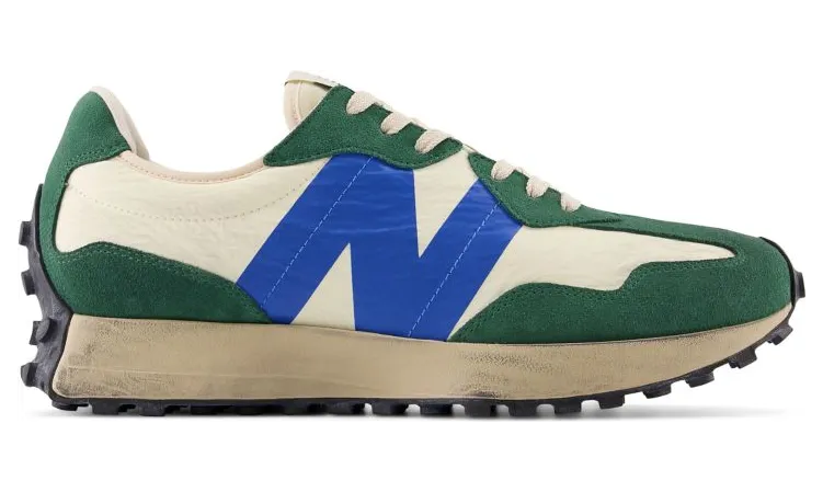 New Balance 327 MS327VB