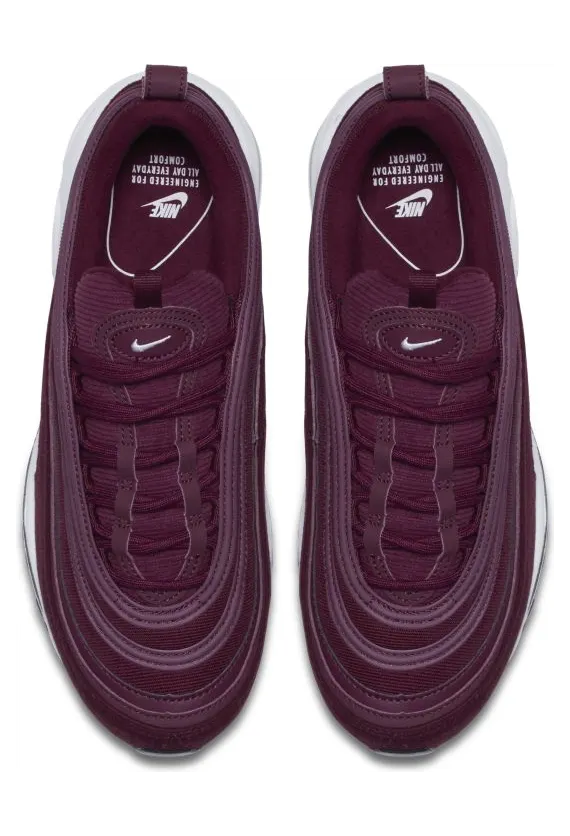 nike-air-max AQ4137-600