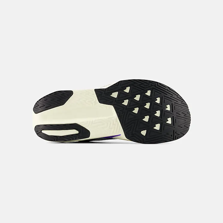 new-balance-fuelcell-rebel-v5 MFCX4KU