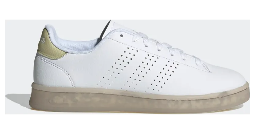 adidas-advantage GX8226