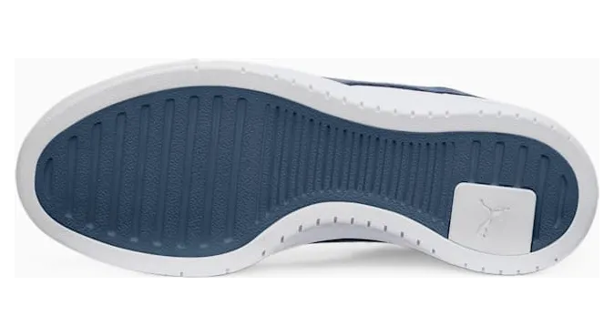 puma-ca-pro 380190-10