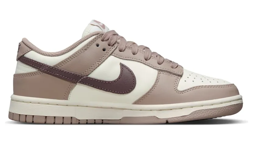 nike-dunk DD1503-125