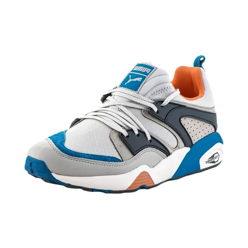 puma-blaze-of-glory 383528-02