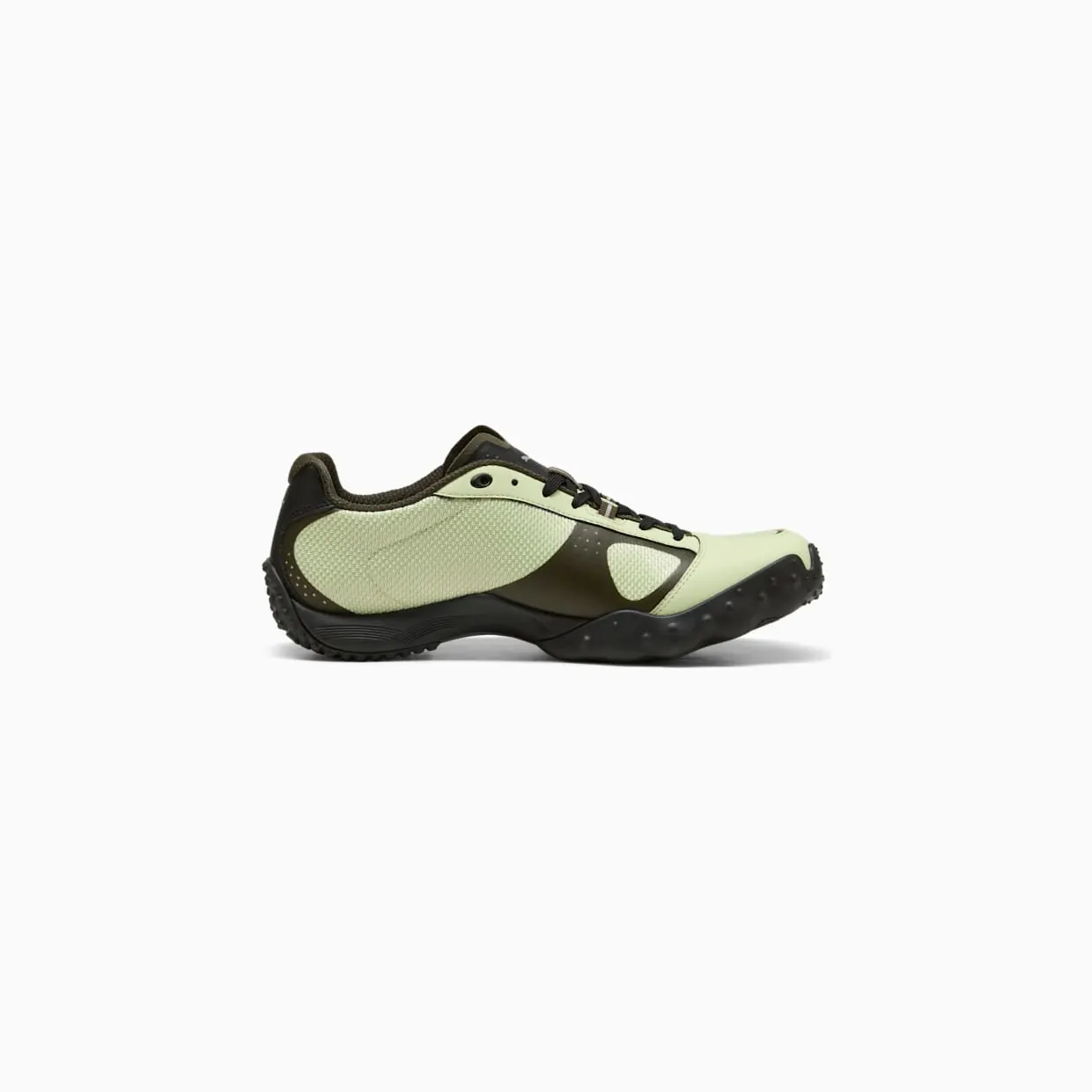 puma-sneaker 40716701