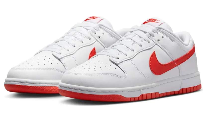 nike-dunk DV0831-103
