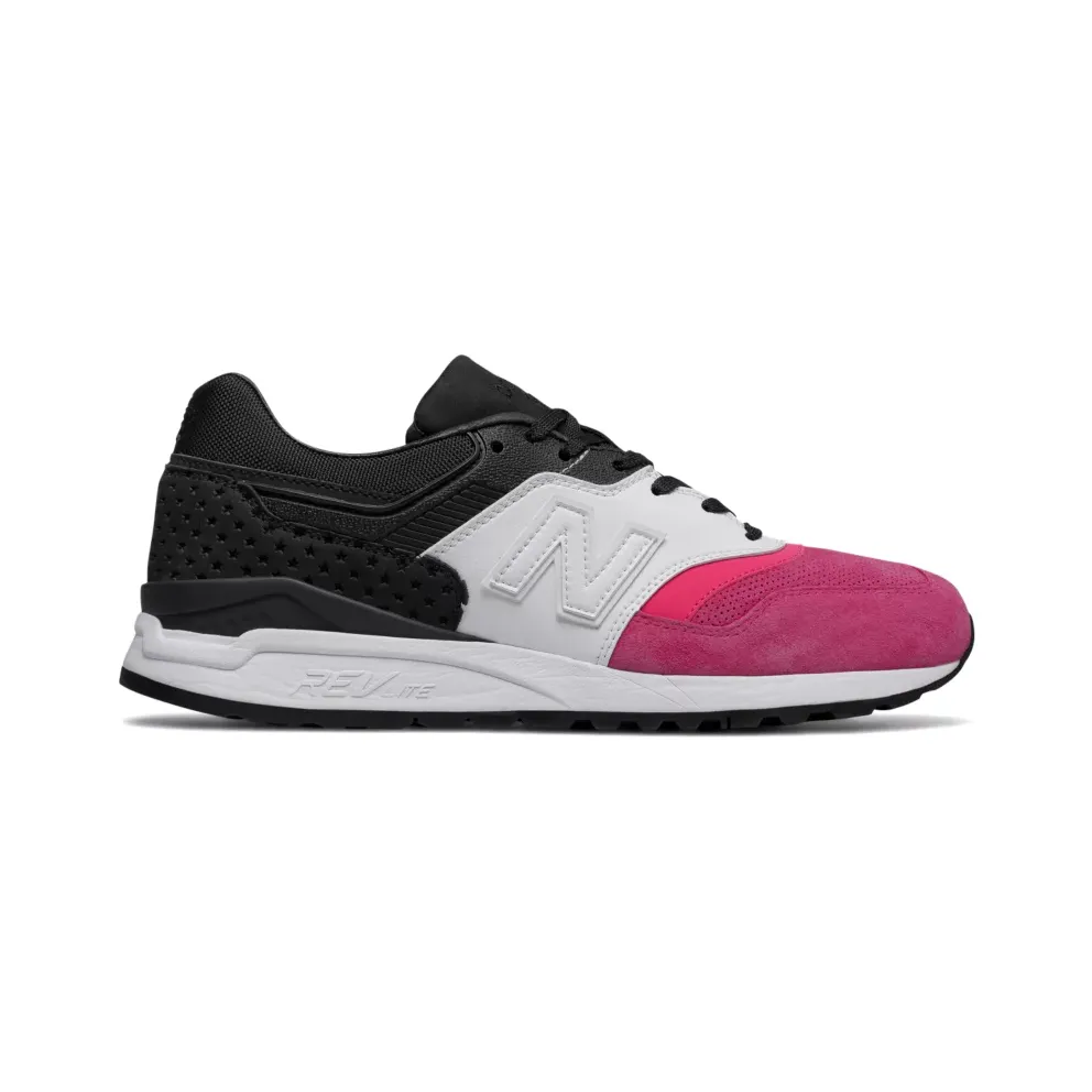 New Balance 997.5 Phantaci (ML997HPH)