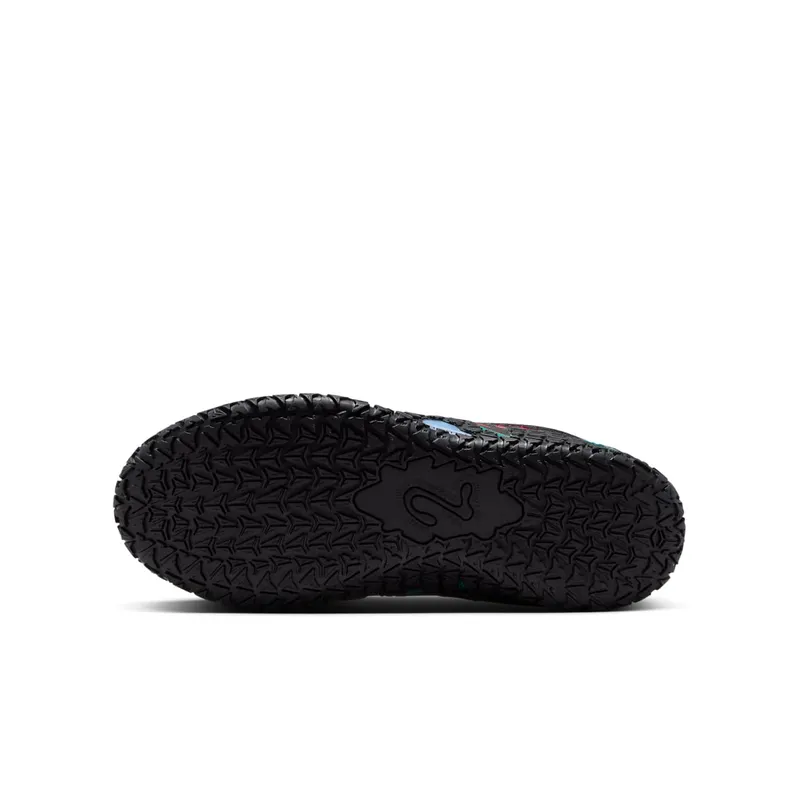 Nike Ja 3 GS “King of the Court” (IF1795-001)
