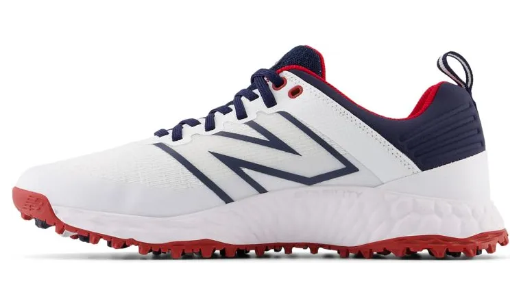 new-balance-fresh-foam-contend MG406WN
