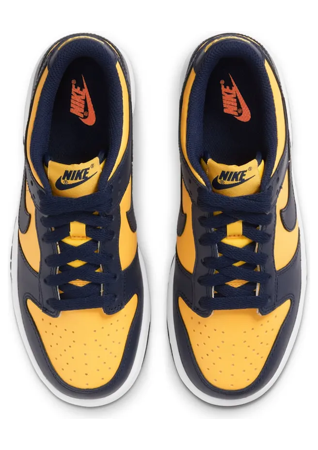 nike-dunk CW1590-700