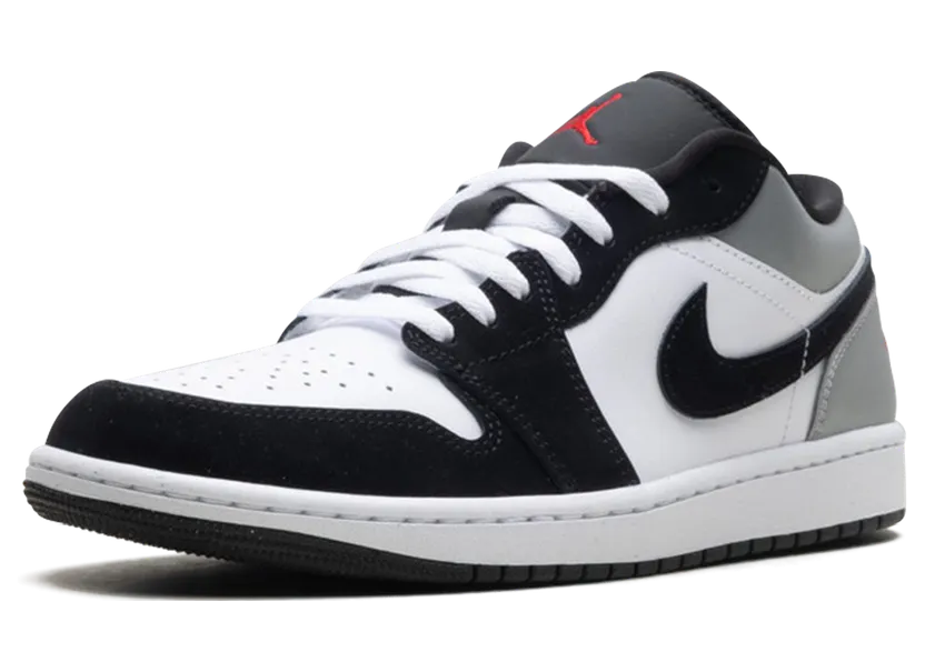 air-jordan-1 HF3148-106