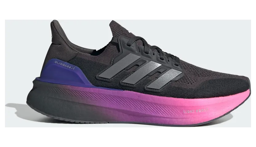 adidas-ultraboost IH7709