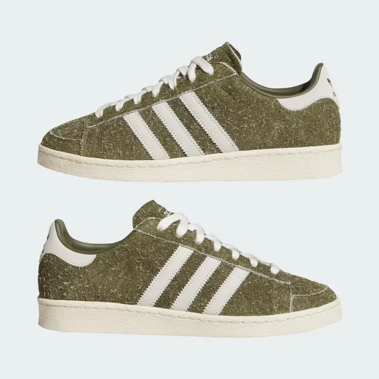 adidas-jabbar JS2160