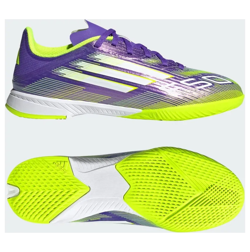 adidas-f50-league JH7750