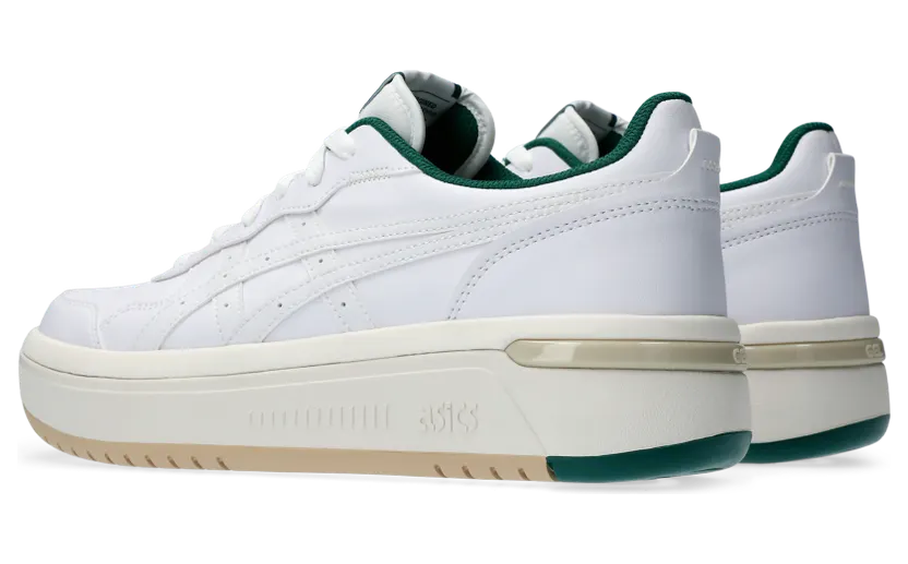 asics-japan 1203A289.111