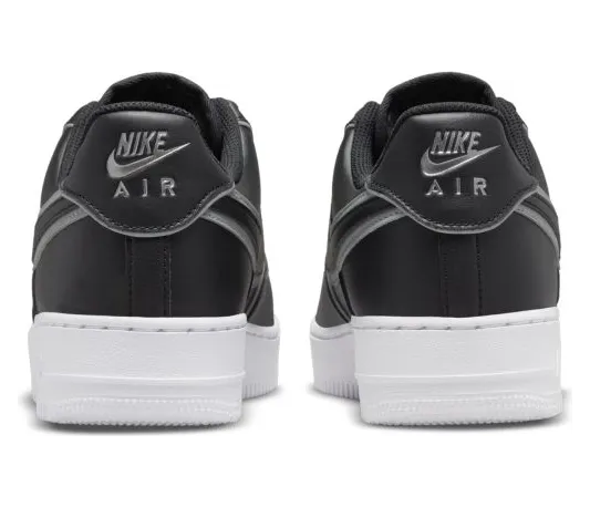 nike-air-force DQ5020-010