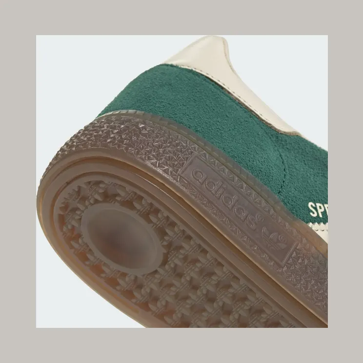 adidas-handball IH1509