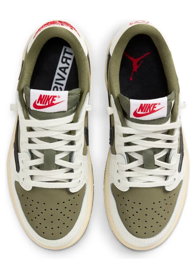 air-jordan-1 DO5442-200