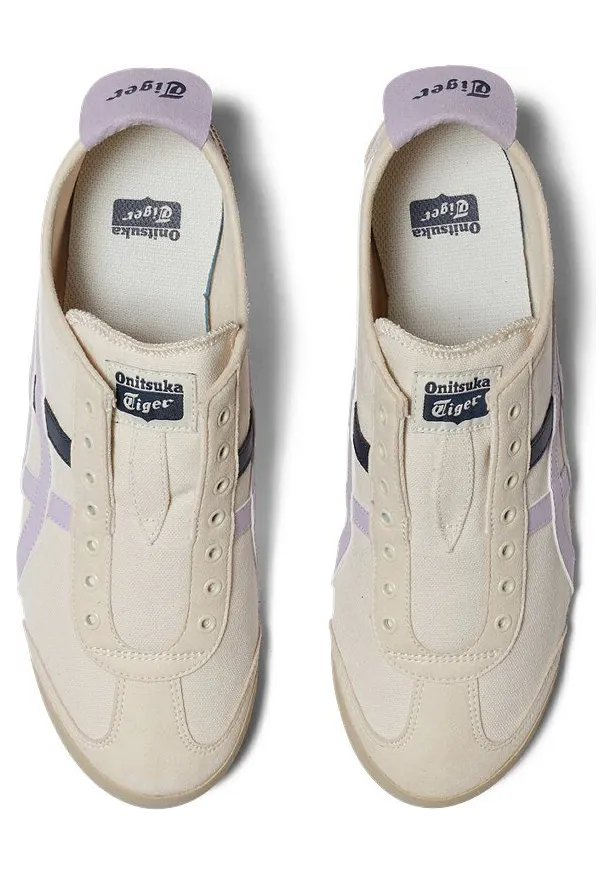 onitsuka-tiger-mexico-66 1183A360-212