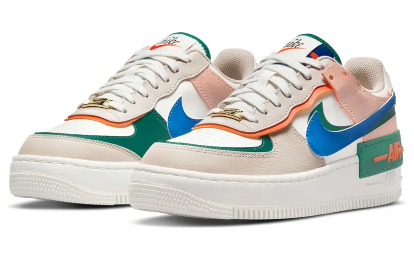 nike-air-force CI0919-109