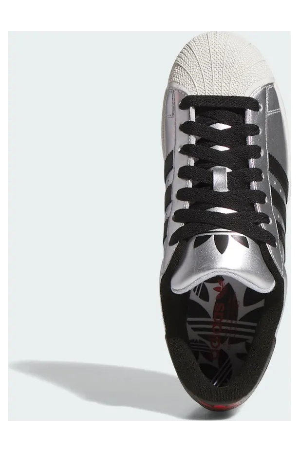 adidas-superstar KI2005