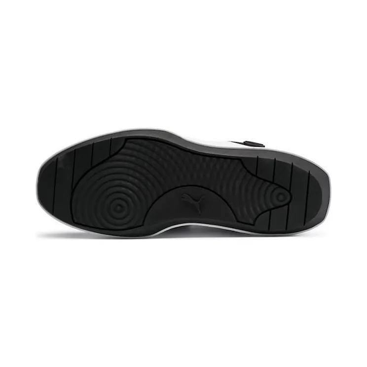 puma-abyss 366493-01