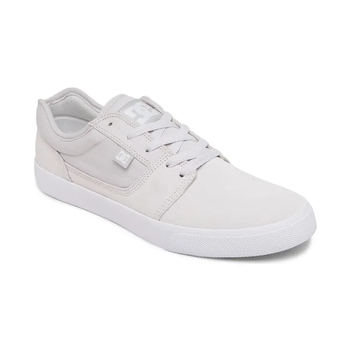 DC Tonik Gray (302905lgr)