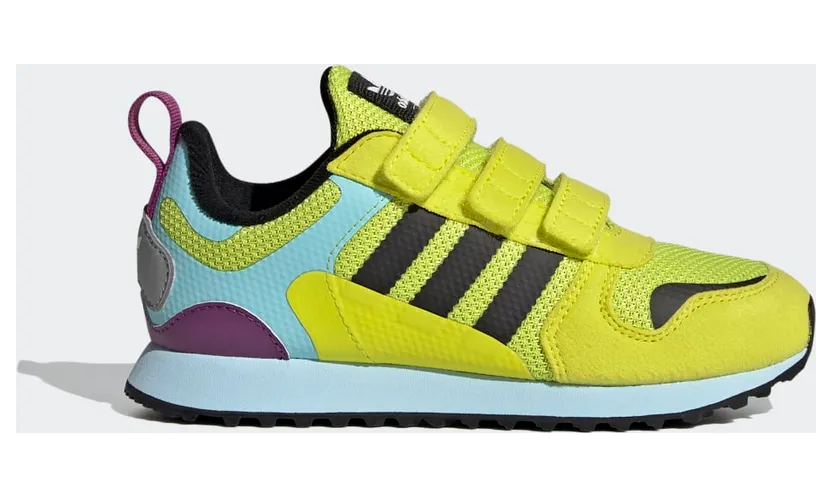 adidas-zx FX5237