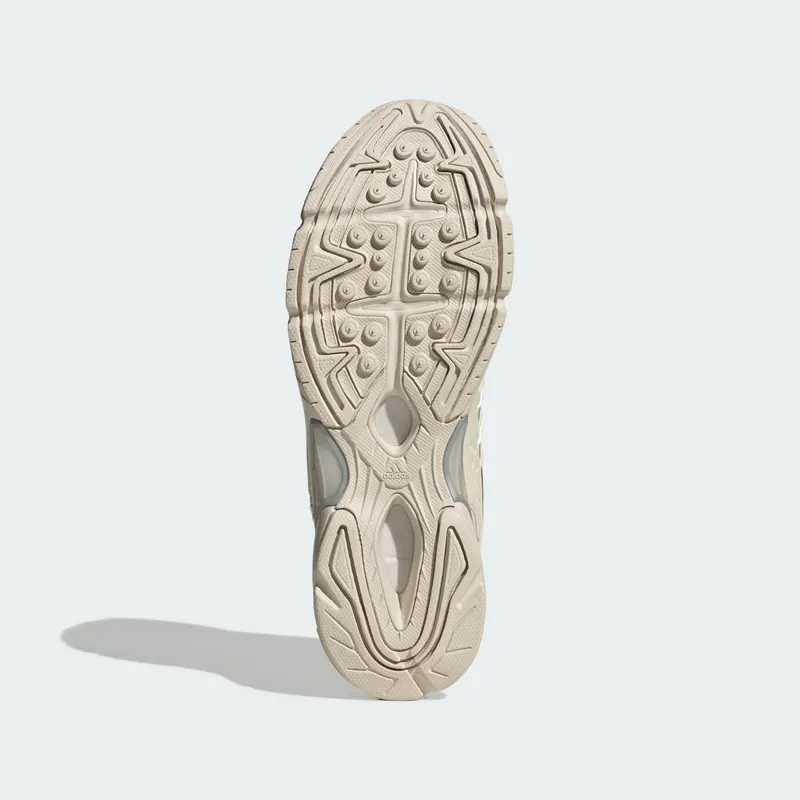 Adidas Temper Run 2.0 Alumina / Silver Metallic / Grey One (JH5503)