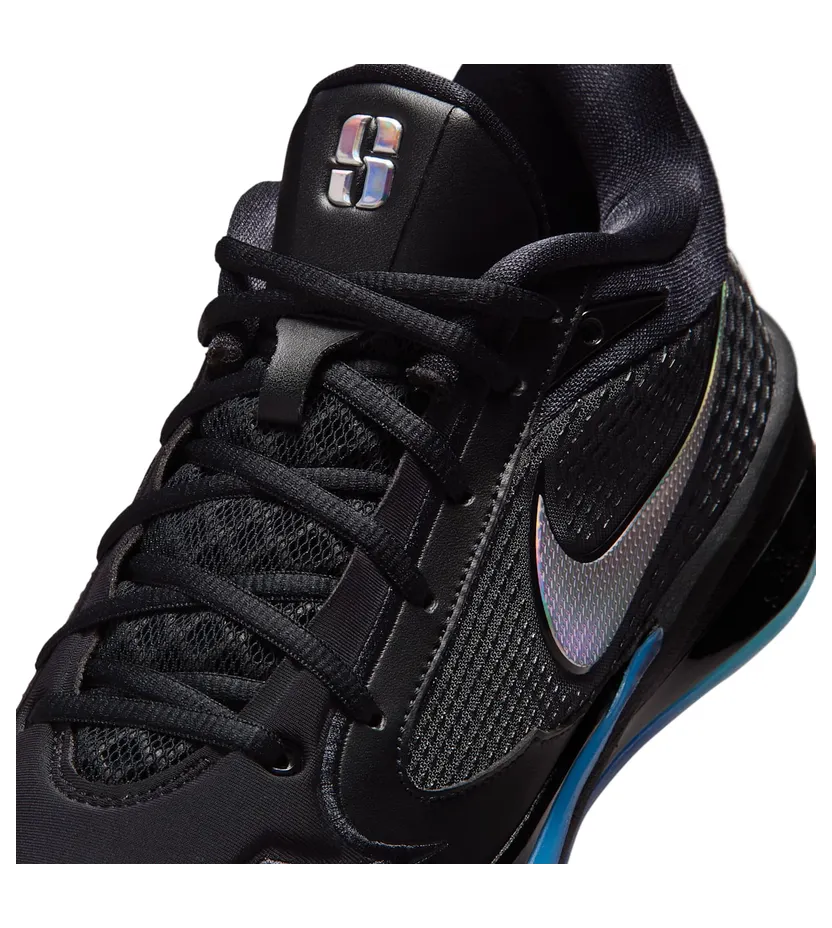 nike-sabrina IX5223-001