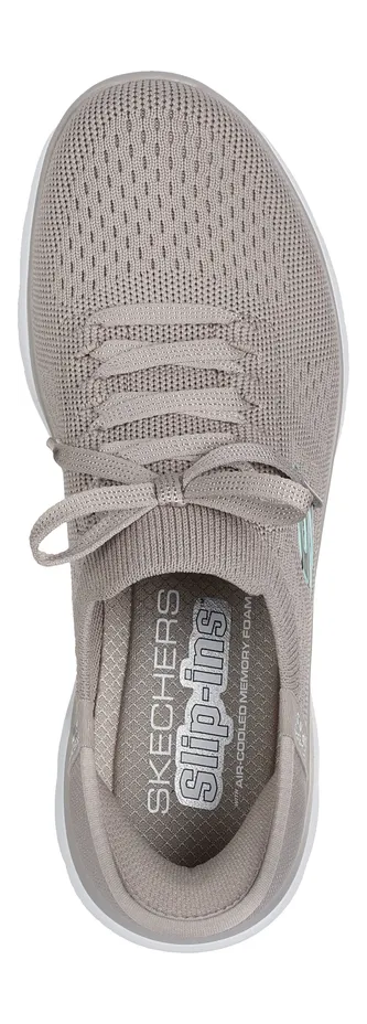 skechers-slip-ins 150263 TPE