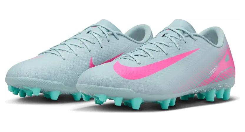 nike-mercurial FQ8364-301