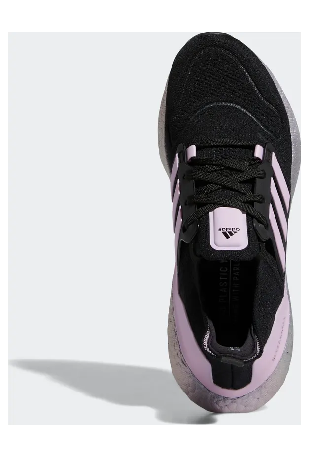 adidas-ultraboost HP2480
