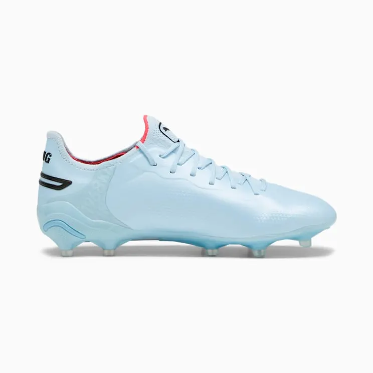 Puma King Ultimate FG/AG Breakthrough Pack (107565-01)