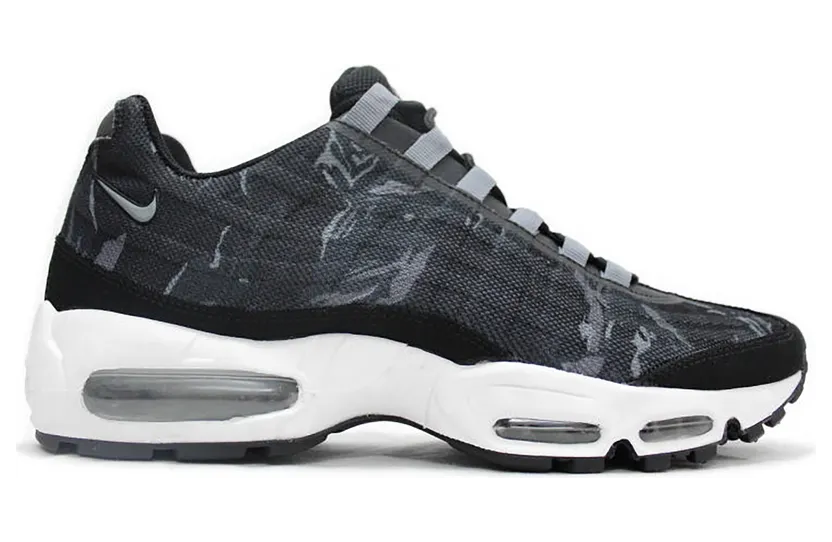 nike-air-max 599425-010