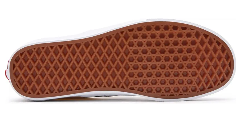vans-checkerboard VN000EYEBWW