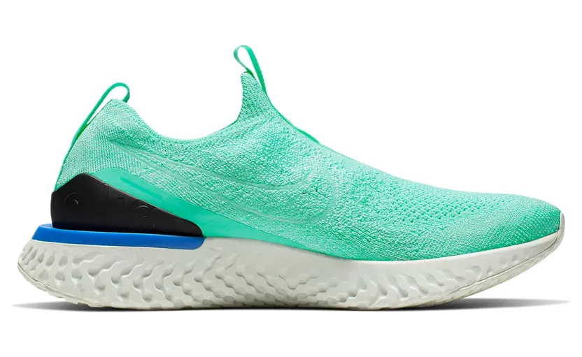 nike-epic BV0415-300