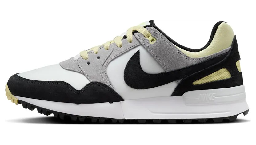 Nike Air Pegasus 89 FJ2245-003